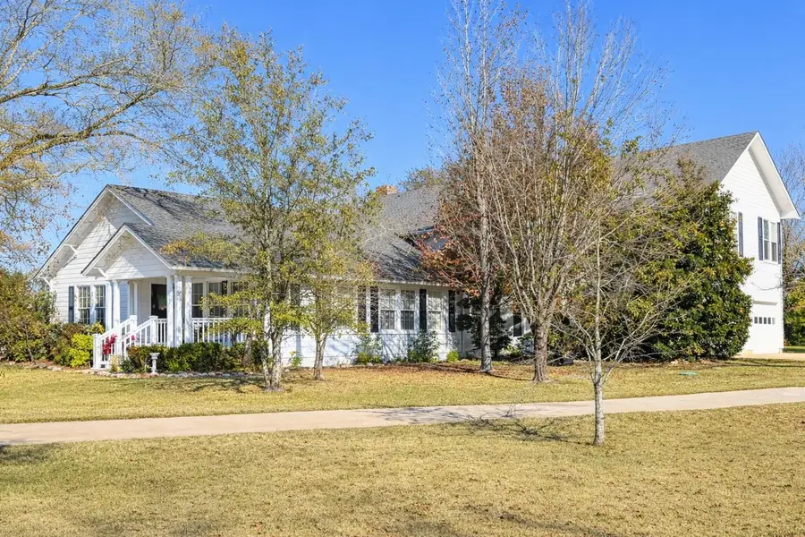 20272 County Road 4126, Lindale, TX 75771 - #2