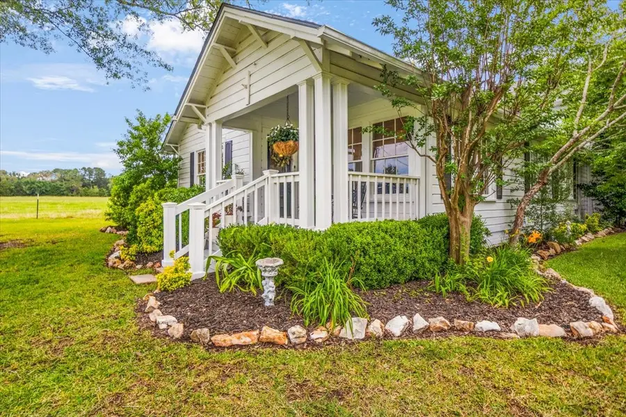 20272 County Road 4126, Lindale, TX 75771 - #3