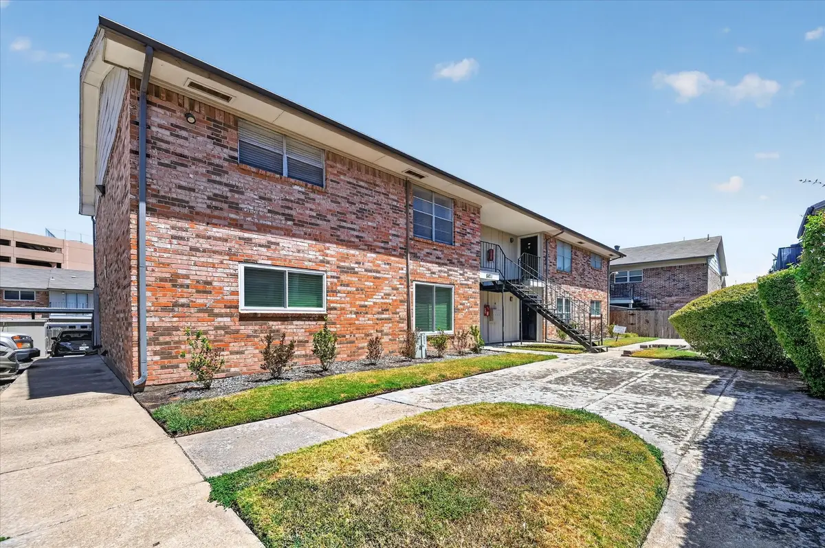 8071 Meadow Road #219, Dallas, TX 75231 - #1