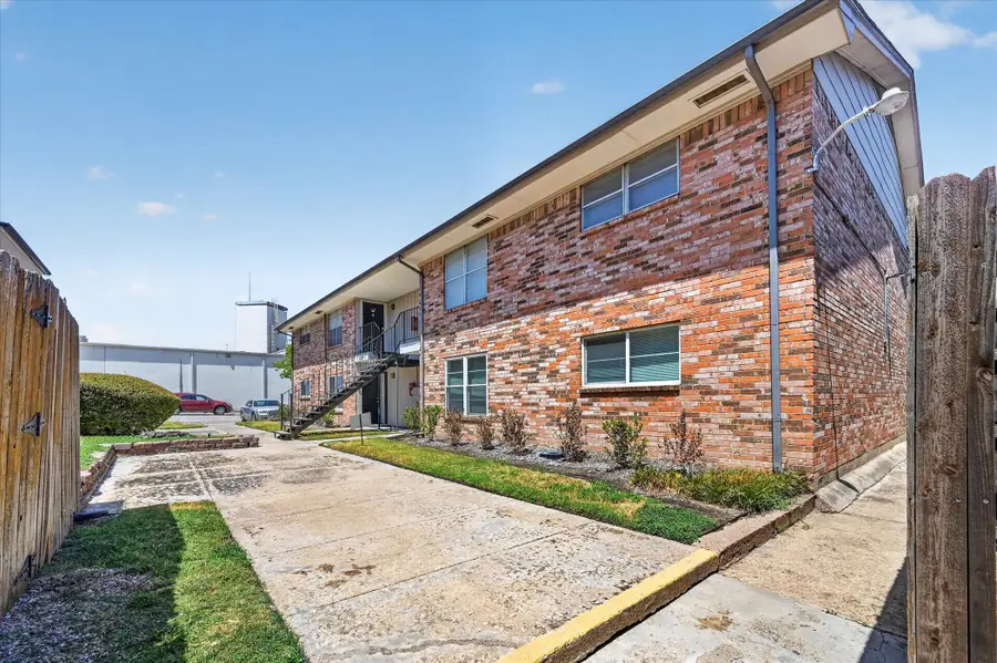 8071 Meadow Road #219, Dallas, TX 75231 - #2