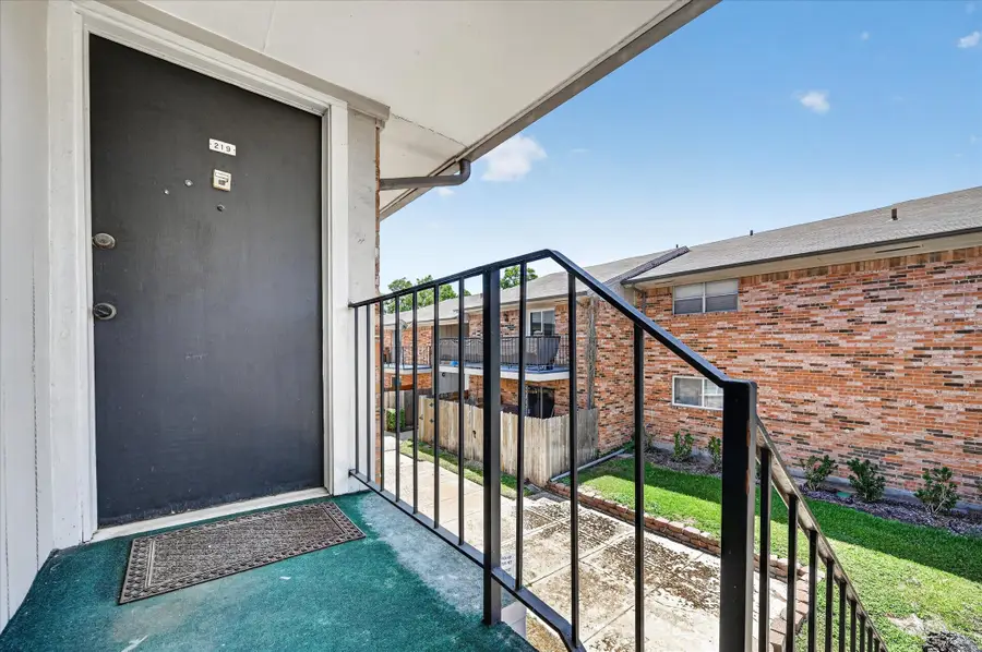 8071 Meadow Road #219, Dallas, TX 75231 - #3