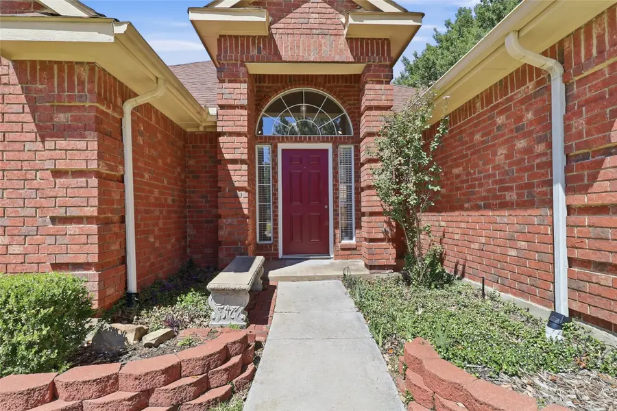 10308 Quest Drive, Frisco, TX 75035 - #2
