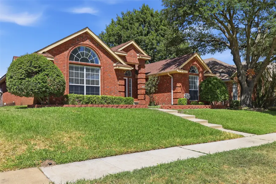 10308 Quest Drive, Frisco, TX 75035 - #3