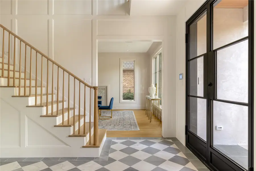 6810 Mimosa Lane, Dallas, TX 75230 - #3