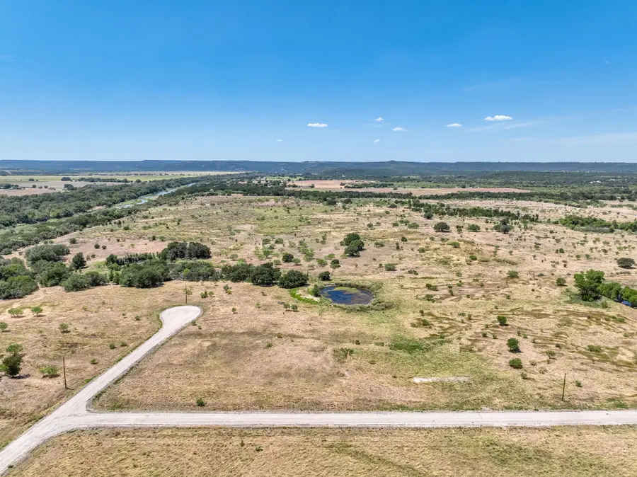 130 Long View Drive, Mineral Wells, TX 76067 - #2