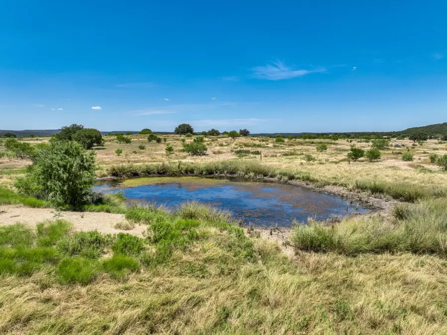 130 Long View Drive, Mineral Wells, TX 76067 - #3