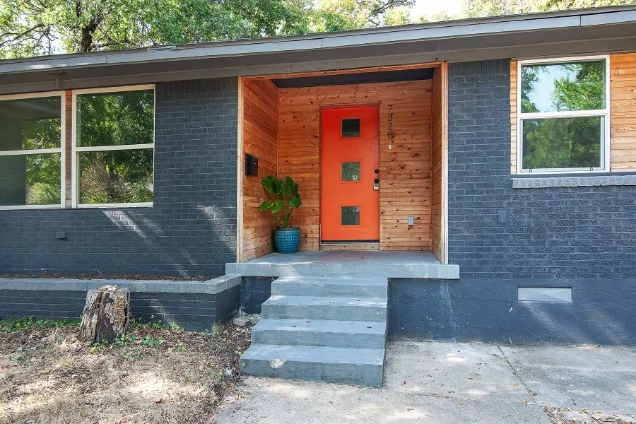 7326 Maringo Drive, Dallas, TX 75227 - #3