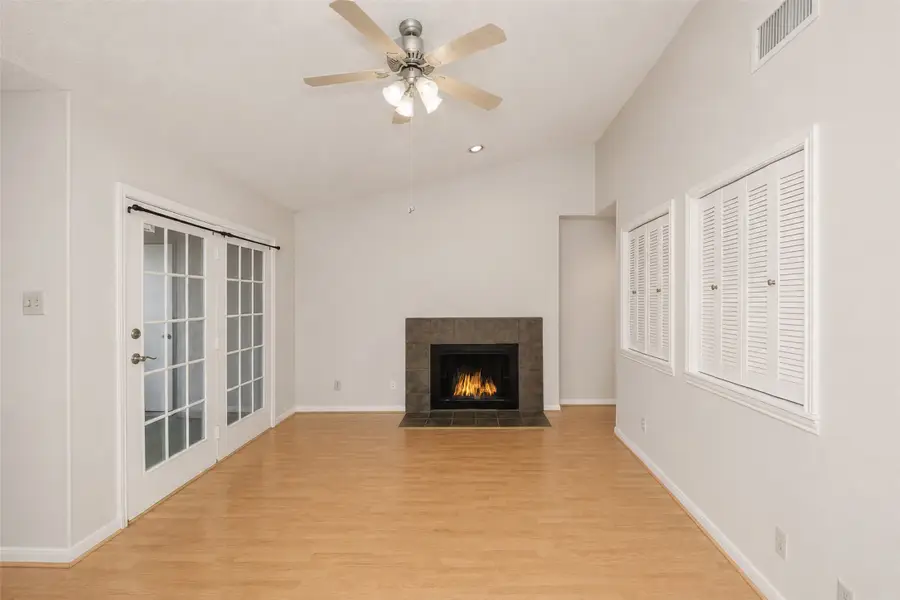 2107 Horizon Trail #3921, Arlington, TX 76011 - #2