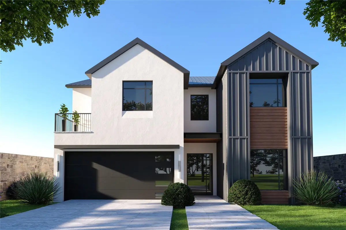 8112 Suhana Drive, Irving, TX 75063 - #1