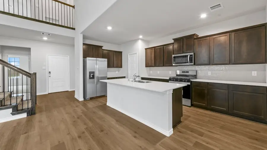 2057 Hearn Drive, Royse City, TX 75189 - #2