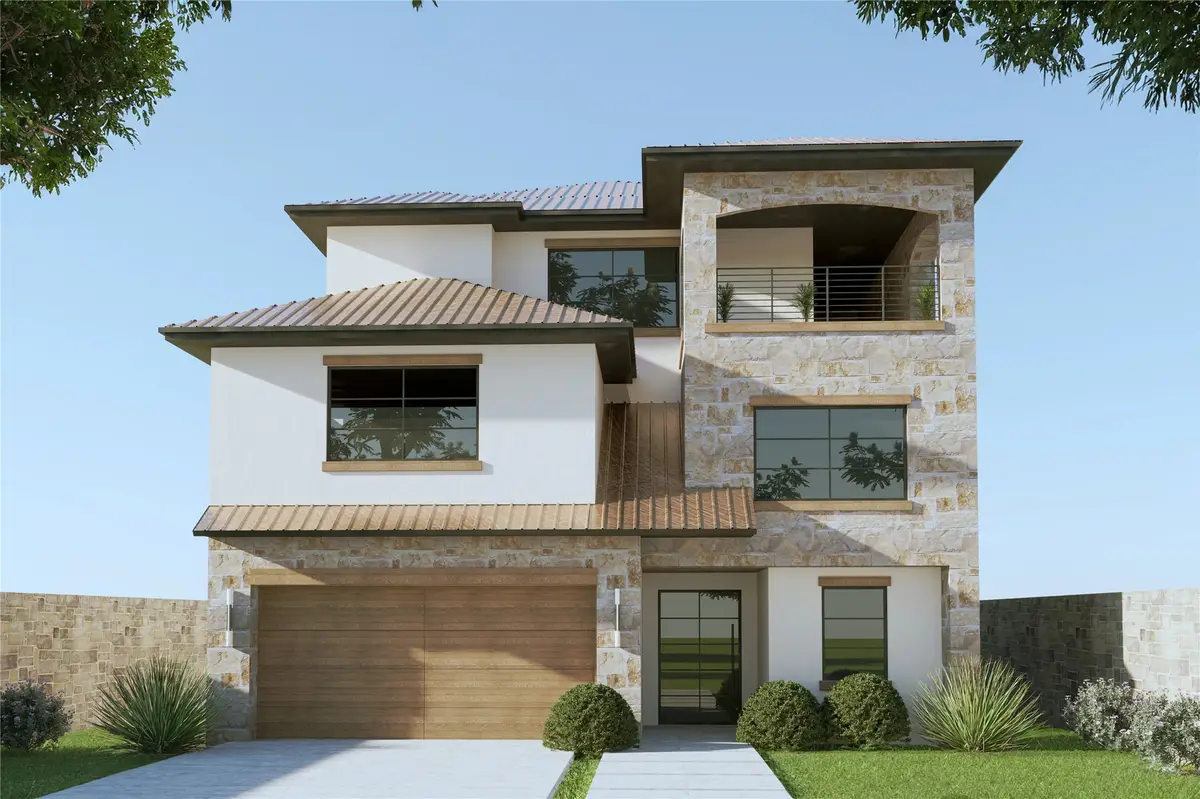 8105 Suhana Drive, Irving, TX 75063 - #1