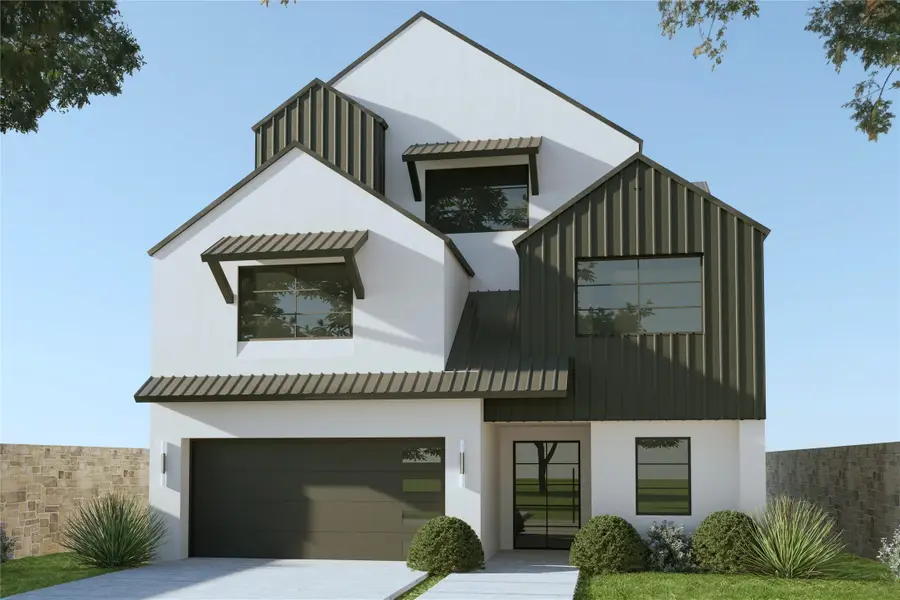 8105 Suhana Drive, Irving, TX 75063 - #2