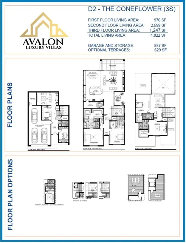 8105 Suhana Drive, Irving, TX 75063 - #3