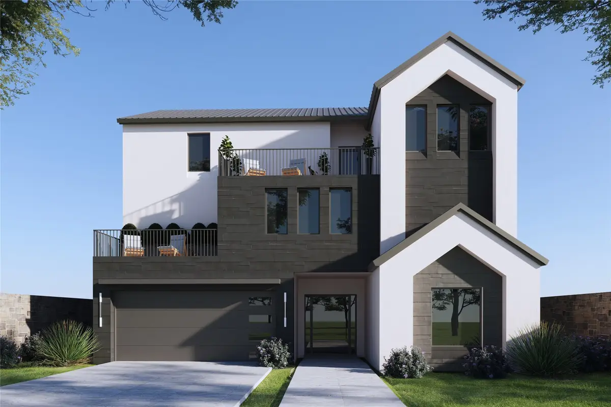 8101 Suhana Drive, Irving, TX 75063 - #1