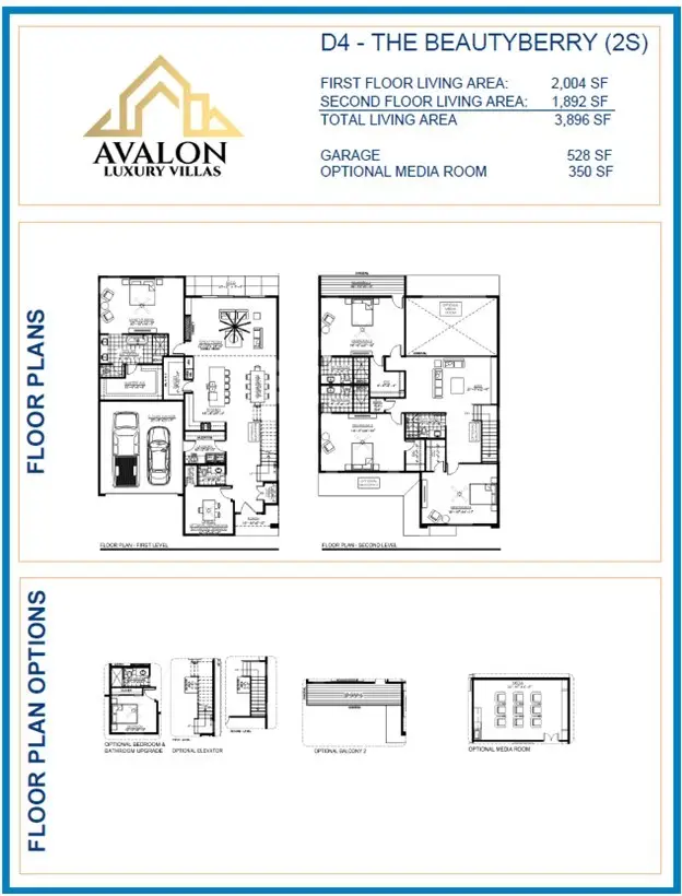 620 Sera Avenue, Irving, TX 75063 - #3