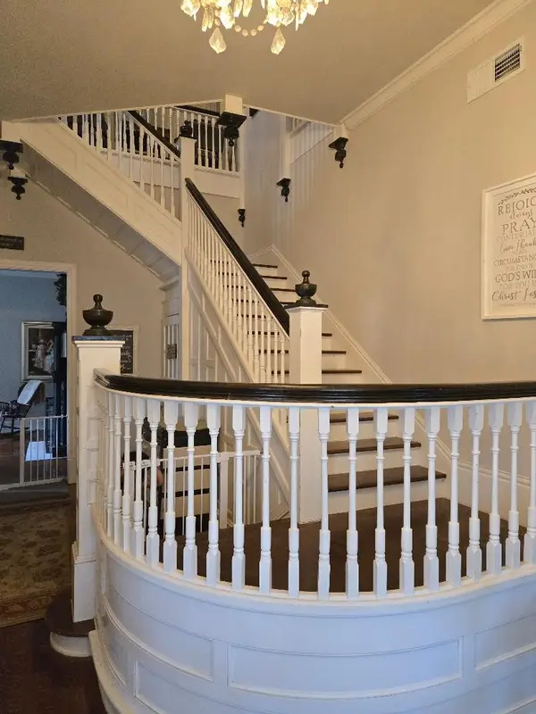 605 S Bond Street, Whitewright, TX 75491