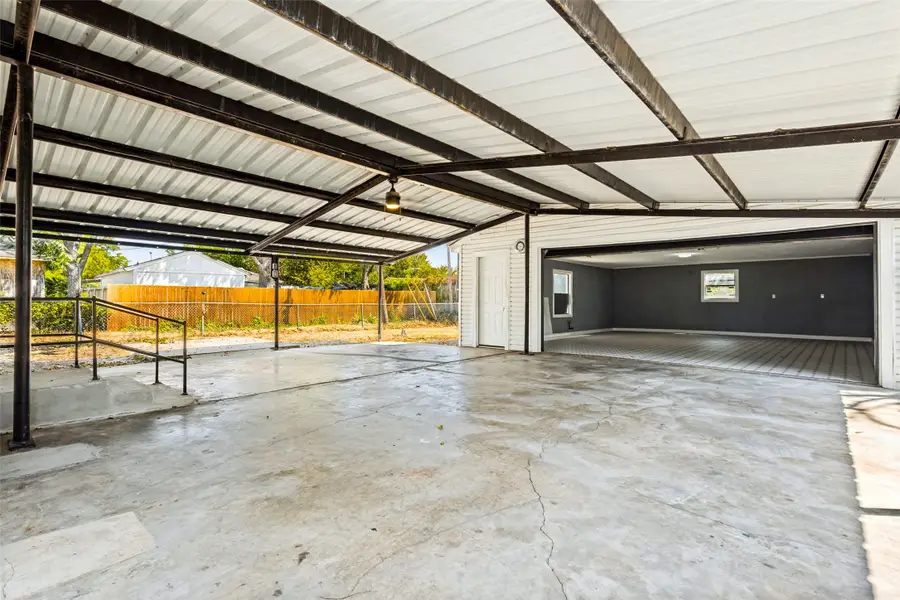 8522 Del Monte Drive, Dallas, TX 75217 - #2