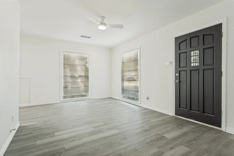 8522 Del Monte Drive, Dallas, TX 75217 - #3