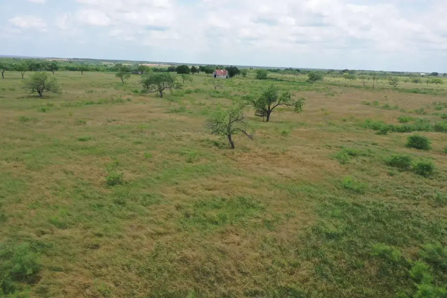 4889 Farm To Market, Powell, TX 75153 - #2