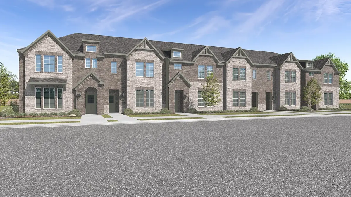1919 Hellams Lane, Royse City, TX 75189 - #1