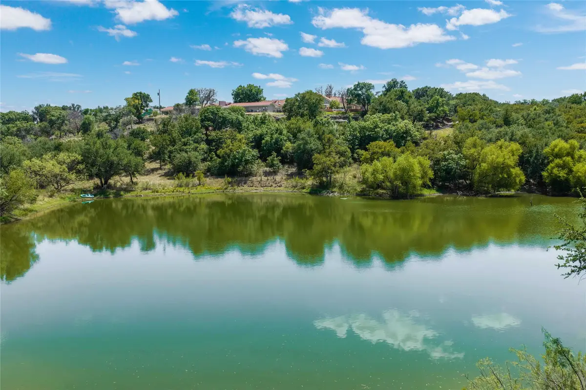 TBD County Road 225 Circle, Brownwood, TX 76801 - #1