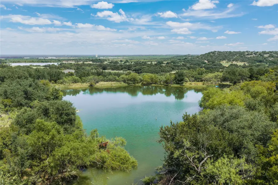 TBD County Road 225 Circle, Brownwood, TX 76801 - #2