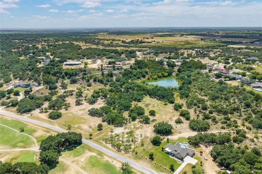 TBD County Road 225 Circle, Brownwood, TX 76801 - #3
