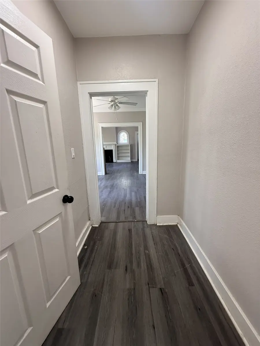 1222 W Morton Street, Denison, TX 75020 - #3