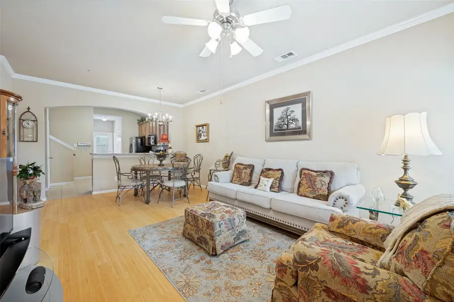 575 S Virginia Hills Drive #4303, McKinney, TX 75072 - #2