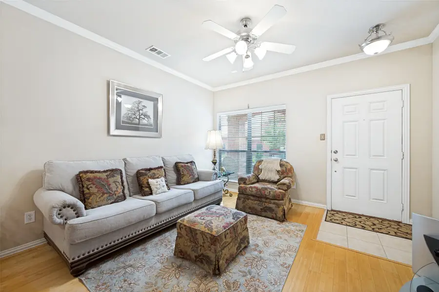 575 S Virginia Hills Drive #4303, McKinney, TX 75072 - #3