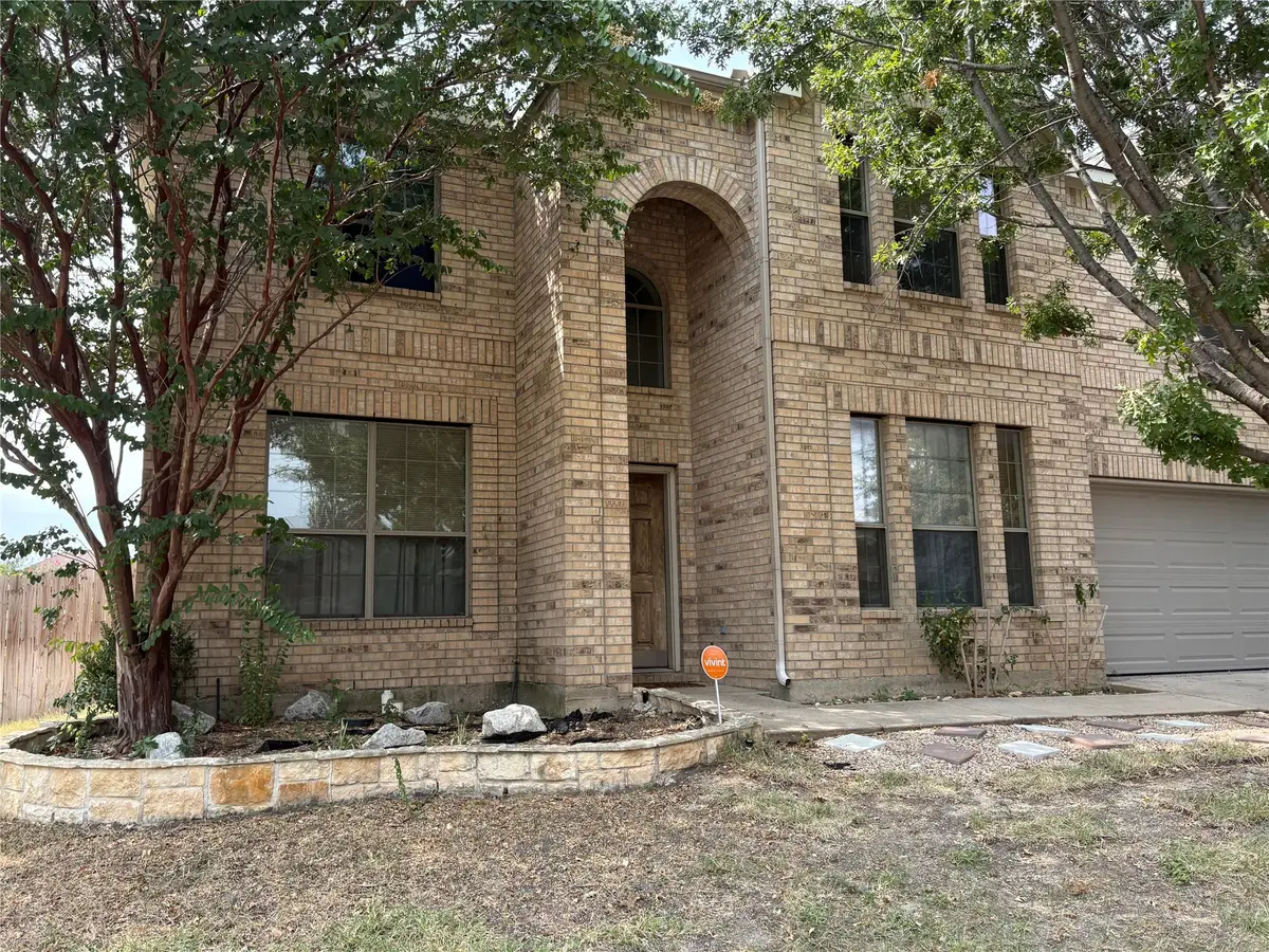 1316 Pheasant Run Trail, Fort Worth, TX 76131 - #1