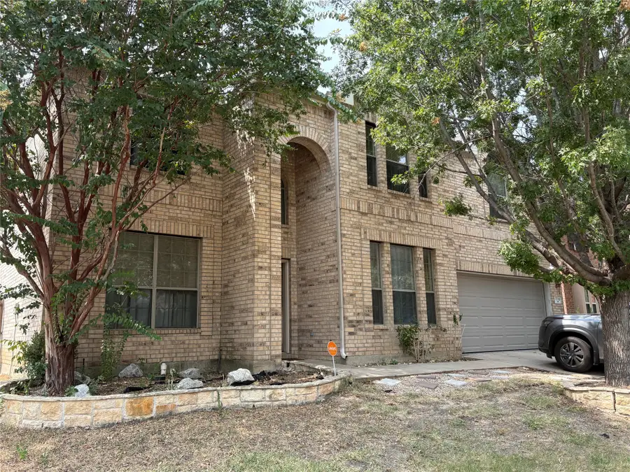 1316 Pheasant Run Trail, Fort Worth, TX 76131 - #2