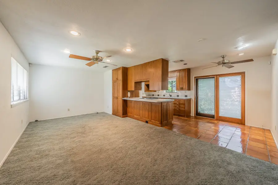 3014 Friendswood Drive, Arlington, TX 76013 - #2