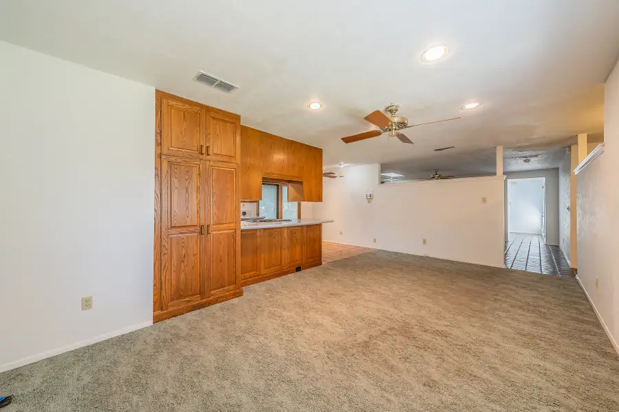 3014 Friendswood Drive, Arlington, TX 76013 - #3