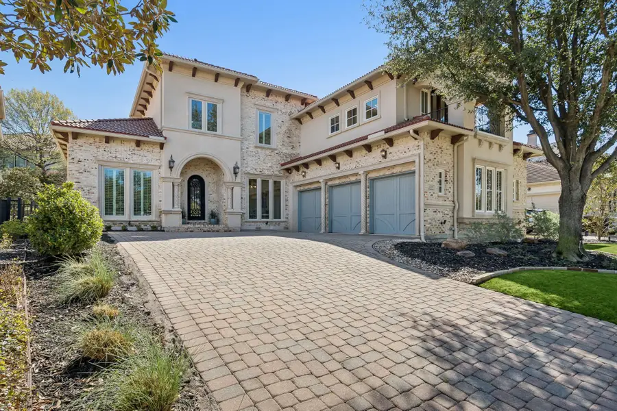 4739 Byron Circle, Irving, TX 75038 - #2