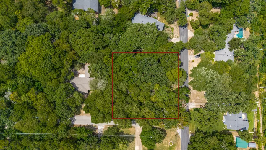 1002 Tanglewood Drive, Cedar Hill, TX 75104 - #2