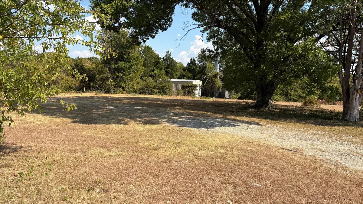 4560 N University Hills Boulevard, Lancaster, TX 75134 - #1