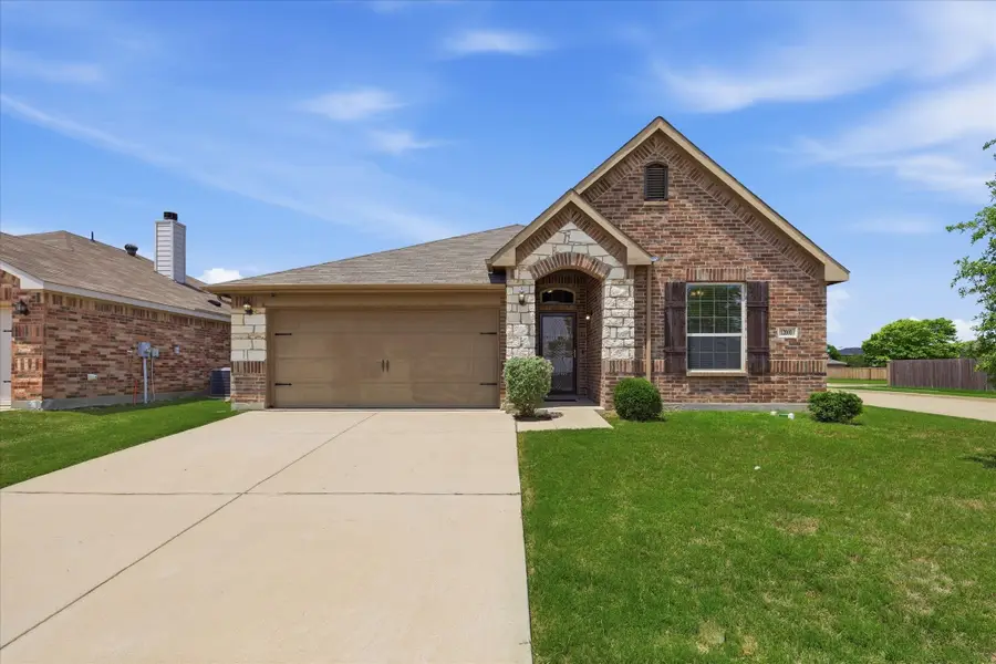 12000 Castleford Way, Fort Worth, TX 76036 - #2