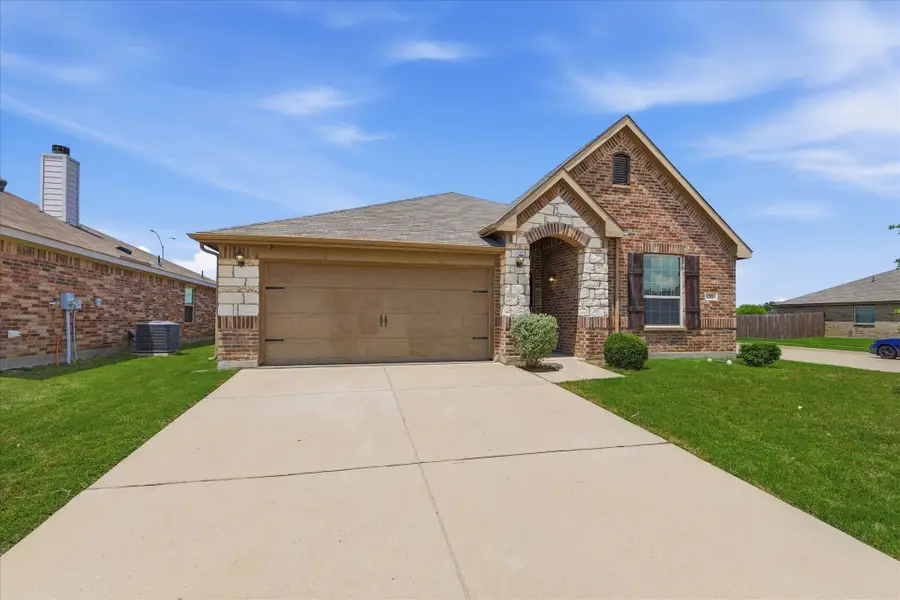 12000 Castleford Way, Fort Worth, TX 76036 - #3