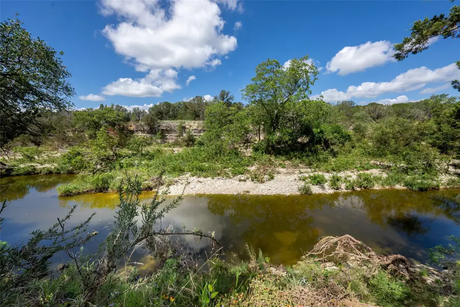 1100 Cr 2440 Street, Iredell, TX 76649 - #2