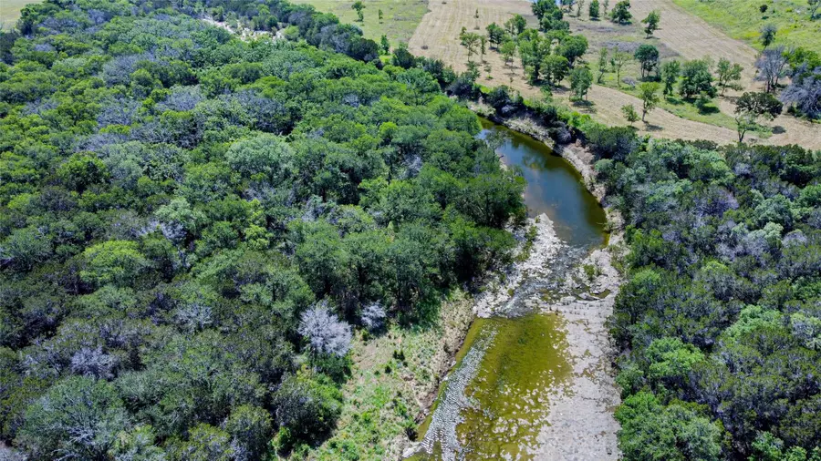1100 Cr 2440 Street, Iredell, TX 76649 - #3