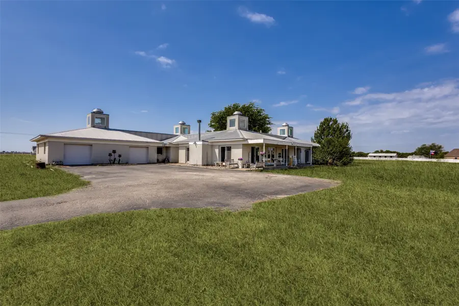 77 Hidden Lakes Boulevard, Gunter, TX 75058 - #2