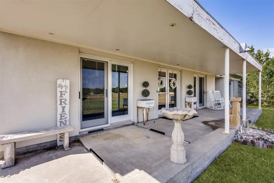 77 Hidden Lakes Boulevard, Gunter, TX 75058 - #3