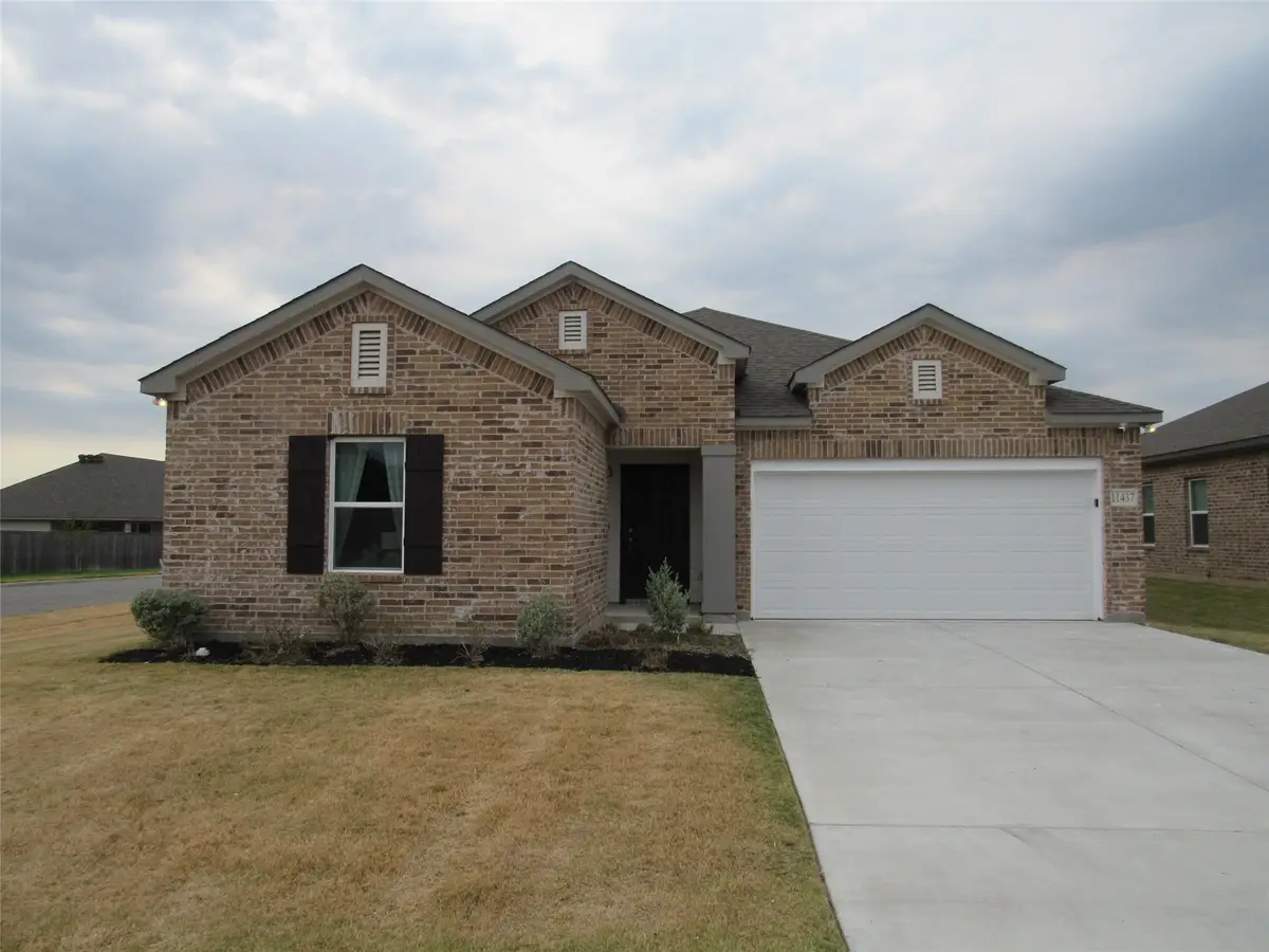 11437 Themis Court, Lorena, TX 76655 - #1