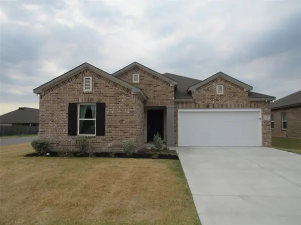 11437 Themis Court, Lorena, TX 76655