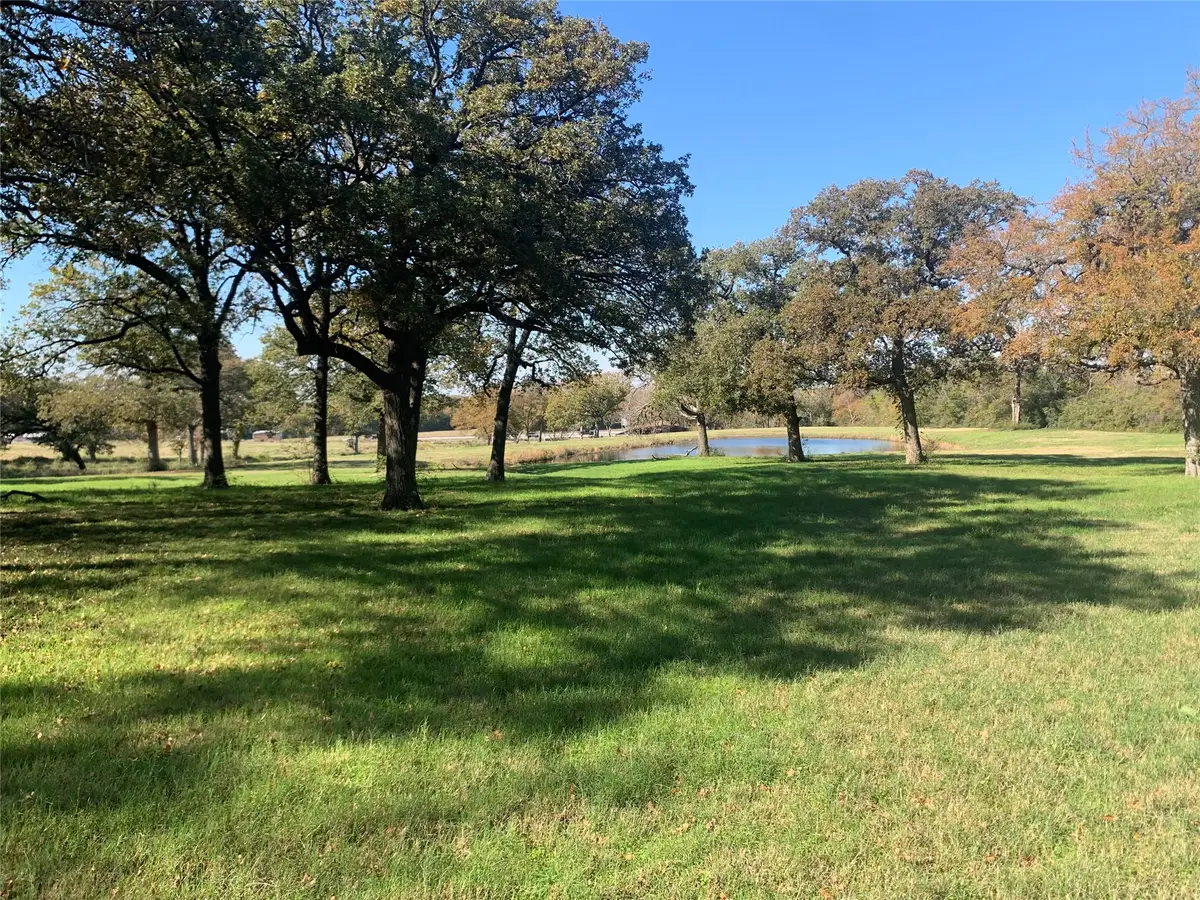 806 Adams Lane, Kaufman, TX 75142 - #1