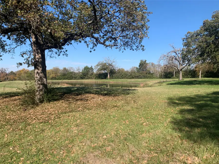 806 Adams Lane, Kaufman, TX 75142 - #3