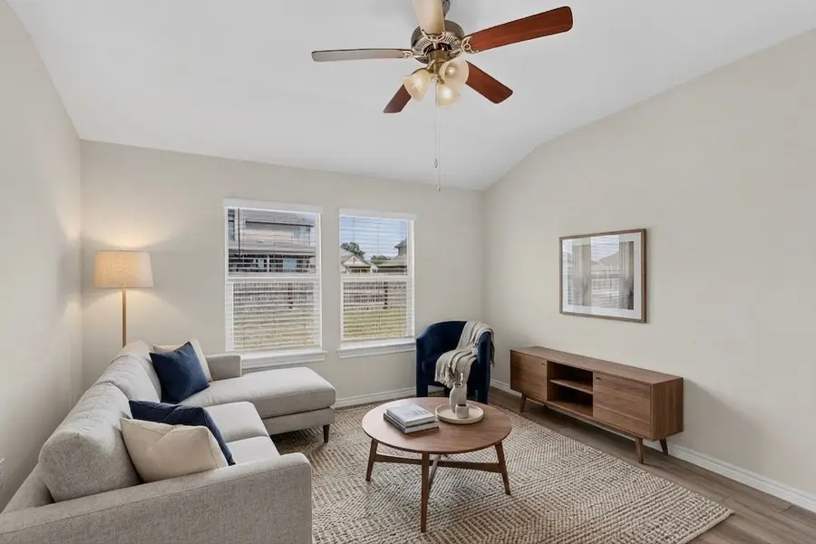 5713 Berkley Heights Drive, Waco, TX 76708 - #3