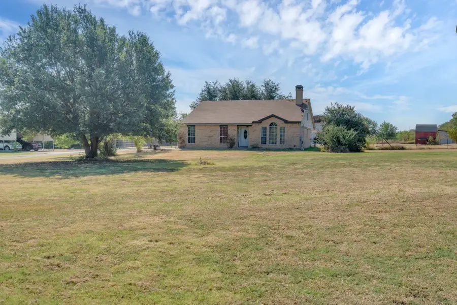 7029 County Road 526, Mansfield, TX 76063 - #2