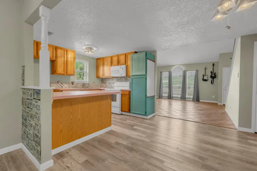 7029 County Road 526, Mansfield, TX 76063 - #3